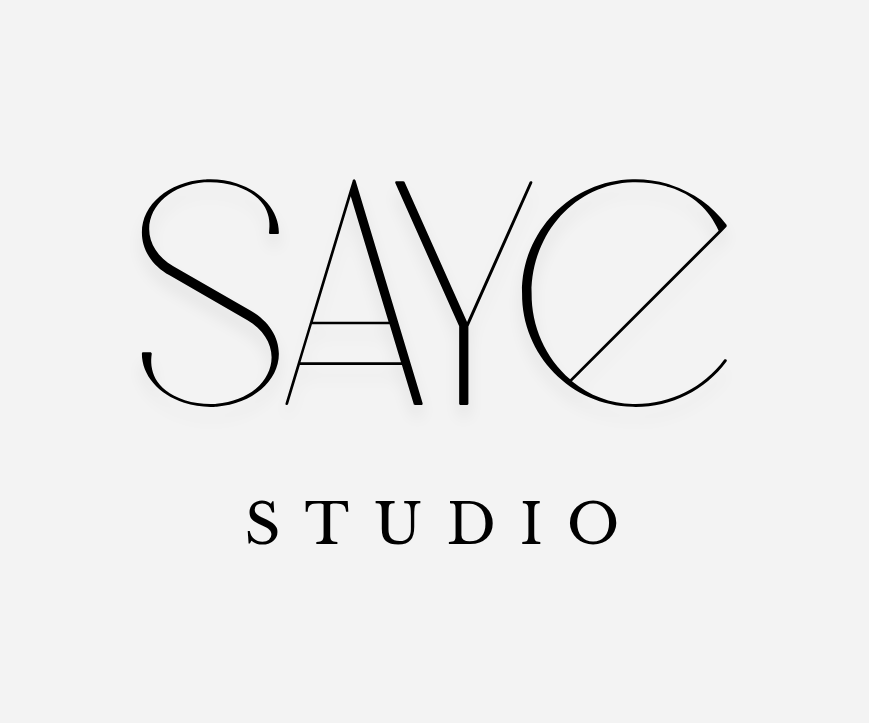 sayestudio
