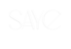 sayestudio