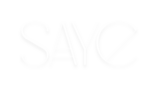 sayestudio