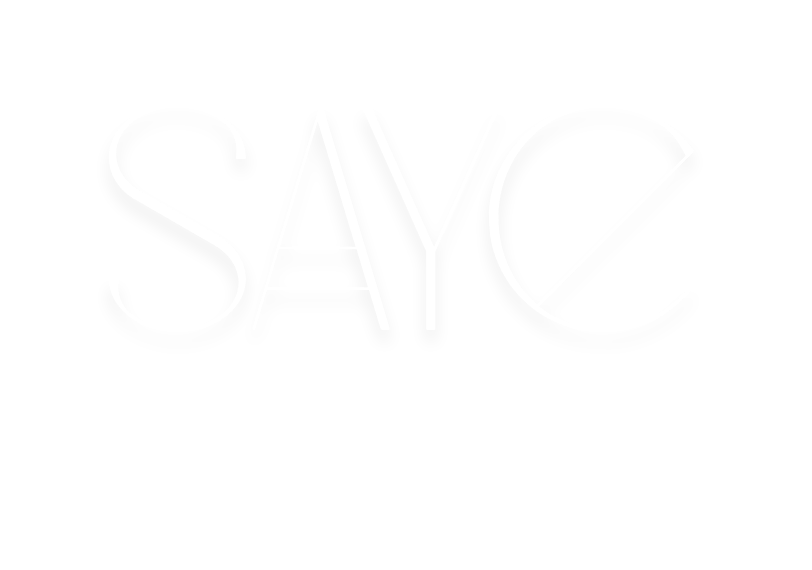 sayestudio